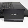 Picture of PNY CS900 500GB 3D NAND 2.5" SATA III Internal Solid State Drive (SSD) - (SSD7CS900-500-RB)