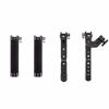 Picture of Original R Twist Grip Dual Handle Compatible for DJI DJI RS 2/ RSC 2 Accessories