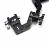 Picture of Original R Twist Grip Dual Handle Compatible for DJI DJI RS 2/ RSC 2 Accessories