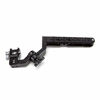 Picture of Original R Twist Grip Dual Handle Compatible for DJI DJI RS 2/ RSC 2 Accessories