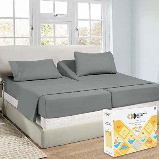 https://www.getuscart.com/images/thumbs/0538694_slate-gray-sheets-split-king-size-400-thread-count-100-pure-cotton-sateen-weave-durable-5-piece-set-_550.jpeg