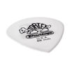 Picture of Jim Dunlop 478P.88 Tortex White Jazz III, .88mm, 12/Player's Pack