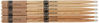 Picture of Promark LA Specials 5B Hickory Drumsticks with Nylon Tip, 3-Pack (LA5BN-3P)