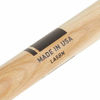 Picture of Promark LA Specials 5B Hickory Drumsticks with Nylon Tip, 3-Pack (LA5BN-3P)