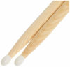 Picture of Promark LA Specials 5B Hickory Drumsticks with Nylon Tip, 3-Pack (LA5BN-3P)