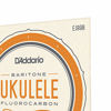 Picture of D'Addario EJ99B Pro-Arté Carbon Ukulele Strings, Baritone