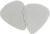 Picture of Fender Nylon Picks (12 Pack)