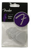 Picture of Fender Nylon Picks (12 Pack)