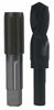 Picture of Drill America m33 x 3.5 Tap and 29.50mm Drill Bit Kit, POU Series