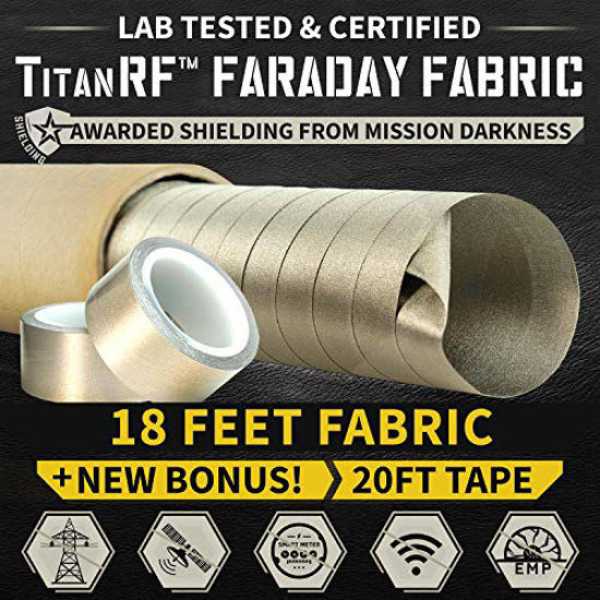 https://www.getuscart.com/images/thumbs/0539345_titanrf-faraday-fabric-pro-construction-kit-military-grade-certified-material-blocks-rf-signals-wifi_550.jpeg