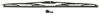 Picture of ANCO 31-Series 31-24 Wiper Blade - 24", (Pack of 1)