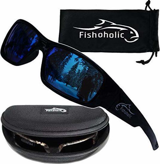 https://www.getuscart.com/images/thumbs/0539787_fishoholic-polarized-fishing-sunglasses-5-color-options-w-case-pouch-uv400-fishing-gift_550.jpeg