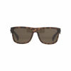 Picture of HUK Eyewear Full Frame, Clinch, 125, Brown Tort/Brown Lens