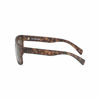 Picture of HUK Eyewear Full Frame, Clinch, 125, Brown Tort/Brown Lens