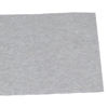 Picture of OMAX - A99CPB100 - Microscope and Camera Optical Lens Cleaning Paper - 100 Sheets