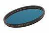 Picture of Kenko 72mm PRO1D R72 Digital-Multi-Coated Camera Lens Filters