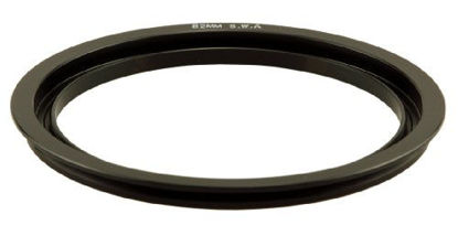 Picture of Century 82mm Lee Wide Angle Adapter Ring