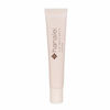 Picture of Lip Treatment by Hanalei, Made with Kukui Oil, Shea Butter, Agave, and Grapeseed Oil Soothe Dry Lips, (Cruelty free, Paraben Free) MADE IN USA. Clear (15g/15ml/0.53oz)