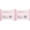 Picture of Makeup Remover Micellar Cleansing Wipes, Gentle for all Skin Types by Garnier SkinActive, 25 Count, 2 Pack