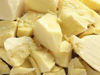 Picture of Yellow Brick Rd RAW Cocoa Butter 1Lb RAW Cocoa Butter 1Lb Unrefined, Non- Deodorized