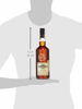 Picture of 18.21 Man Made Wash, Spiced Vanilla, 32 Fl Oz