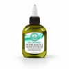 Picture of Ethereal Nature Hair Oil Peppermint 75 Ml