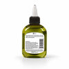 Picture of Ethereal Nature Hair Oil Peppermint 75 Ml