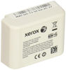 Picture of Xerox Wireless Network Adapter (497K16750)