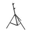 Picture of Neewer 6.23 Feet/190CM Aluminum Light Tripod Stands For Studio Kits, Photography Lights, Softboxes(Black,2 Pack)