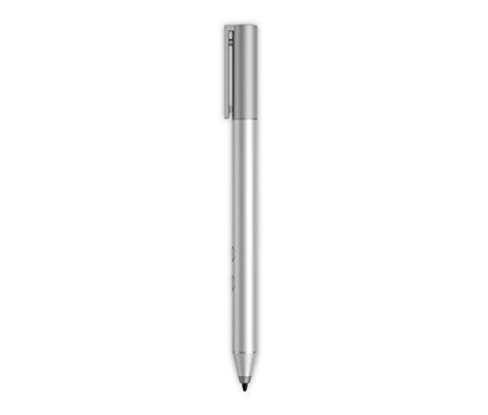 Picture of HP Digital Pen for select HP Touchscreen computers (Natural Silver)