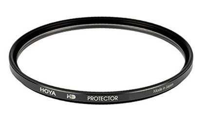 Picture of Hoya HD Protector Super Multi Coated, 40.5mm