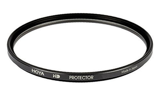 Picture of Hoya HD Protector Super Multi Coated, 40.5mm