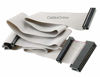 Picture of CablesOnline 36 inch Universal Floppy Drive Ribbon Cable for 3.5 or 5.25in Drives, (FF-002)