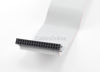 Picture of CablesOnline 36 inch Universal Floppy Drive Ribbon Cable for 3.5 or 5.25in Drives, (FF-002)