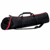 Picture of Manfrotto MB MBAG90PN Padded 90 cm Tripod Bag