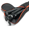 Picture of Manfrotto MB MBAG90PN Padded 90 cm Tripod Bag