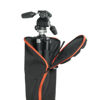 Picture of Manfrotto MB MBAG90PN Padded 90 cm Tripod Bag