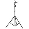 Picture of Neewer 6 feet/190 Centimeters Photo Studio Photography Light Stand with Heavy-Duty Metal Clamp Holder for Reflectors