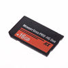 Picture of Memory Stick pro Duo HX Card 16GB Camera Memory Card for Sony PSP 1000 2000 3000