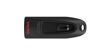 Picture of SanDisk 128GB Ultra USB 3.0 Flash Drive - SDCZ48-128G-GAM46