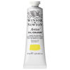 Picture of Winsor & Newton Artists' Oil Color Paint, 37-ml Tube, Lemon Yellow Hue