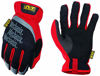 Picture of Mechanix Wear - FastFit Work Gloves (XX-Large, Red) (MFF-02-012)