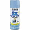 Picture of Rust-Oleum 314752 Painter's Touch 2X Ultra Cover, 12 Oz, Satin French Blue