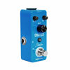 Picture of Rowin Analog Chorus Guitar Effect Pedal