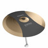 Picture of SoundOff by Evans Ride Mute, 22 Inch