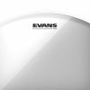 Picture of Evans G2 Clear Drum Head, 18 Inch