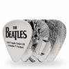 Picture of D'Addario Beatles Guitar Picks, Revolver, 10 pack, Thin