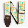 Picture of Ernie Ball Alpine Meadow Jacquard Guitar Strap (P04617)