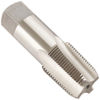 Picture of Drill America 5"-8 NPT Pipe Tap, Carbon Steel, DWTPT Series