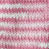 Picture of Lily Sugar 'N Cream The Original Ombre Yarn, 4-ply worsted, Strawberry, 2 Ounces/95 Yards (Pack of 1)